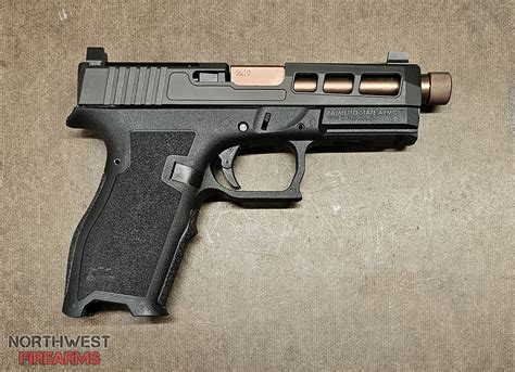 glock 17 clones
